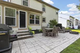 6010 Tuswell Dr, Dublin, OH 43016 - Photo 48