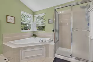 6010 Tuswell Dr, Dublin, OH 43016 - Photo 34