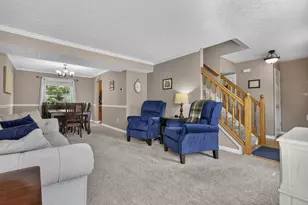 6010 Tuswell Dr, Dublin, OH 43016 - Photo 8