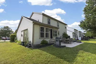 6010 Tuswell Drive, Dublin, OH 43016 - Photo 50