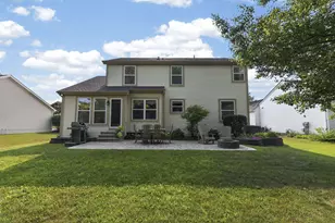 6010 Tuswell Dr, Dublin, OH 43016 - Photo 46