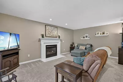 6010 Tuswell Drive, Dublin, OH 43016 - Photo 22