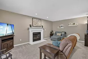 6010 Tuswell Dr, Dublin, OH 43016 - Photo 22