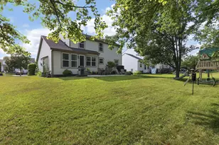 6010 Tuswell Dr, Dublin, OH 43016 - Photo 54