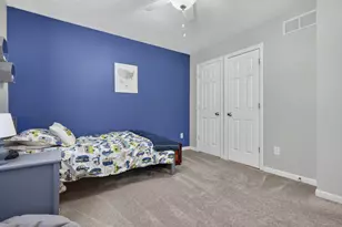 6010 Tuswell Dr, Dublin, OH 43016 - Photo 38