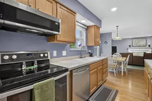 6010 Tuswell Dr, Dublin, OH 43016 - Photo 14
