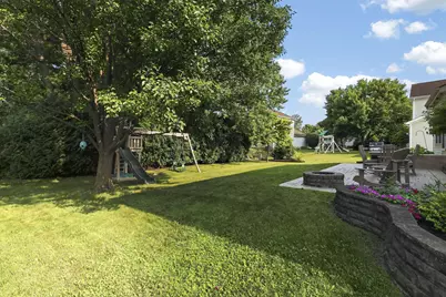 6010 Tuswell Drive, Dublin, OH 43016 - Photo 52