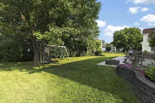 6010 Tuswell Dr, Dublin, OH 43016 - Photo 52