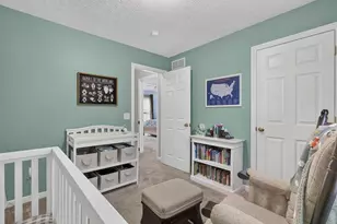 6010 Tuswell Dr, Dublin, OH 43016 - Photo 36