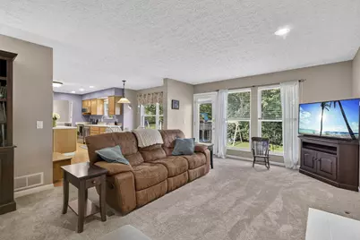 6010 Tuswell Drive, Dublin, OH 43016 - Photo 24