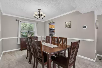 6010 Tuswell Drive, Dublin, OH 43016 - Photo 12