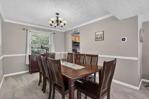 6010 Tuswell Dr, Dublin, OH 43016 - Photo 12