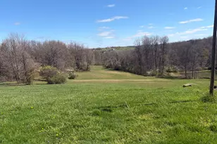 8879 National Rd SE, Thornville, OH 43076 - Photo 2