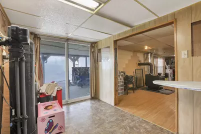 8879 National Road SE, Thornville, OH 43076 - Photo 54