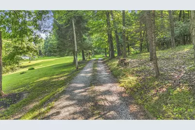 8879 National Road SE, Thornville, OH 43076 - Photo 84