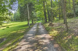 8879 National Rd SE, Thornville, OH 43076 - Photo 84