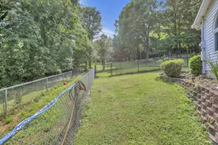 8879 National Rd SE, Thornville, OH 43076 - Photo 86