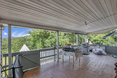 8879 National Road SE, Thornville, OH 43076 - Photo 62