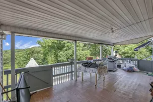 8879 National Rd SE, Thornville, OH 43076 - Photo 62