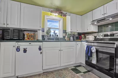 8879 National Road SE, Thornville, OH 43076 - Photo 42