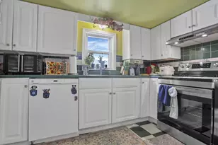 8879 National Rd SE, Thornville, OH 43076 - Photo 42