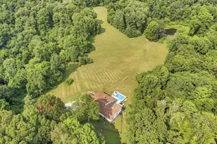 8879 National Rd SE, Thornville, OH 43076 - Photo 20