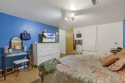 8879 National Road SE, Thornville, OH 43076 - Photo 58