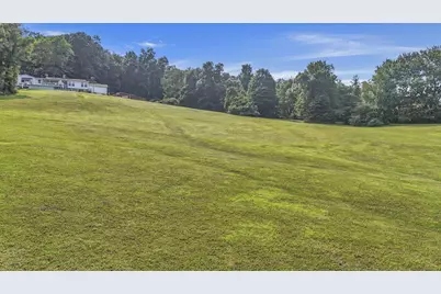 8879 National Road SE, Thornville, OH 43076 - Photo 78