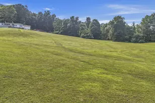8879 National Rd SE, Thornville, OH 43076 - Photo 78