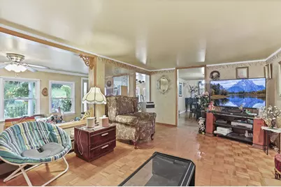 8879 National Road SE, Thornville, OH 43076 - Photo 26