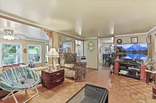 8879 National Rd SE, Thornville, OH 43076 - Photo 26