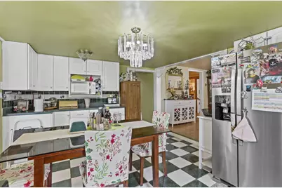 8879 National Road SE, Thornville, OH 43076 - Photo 44