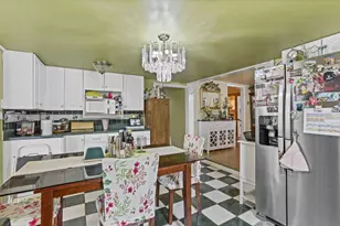 8879 National Rd SE, Thornville, OH 43076 - Photo 44