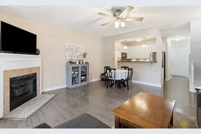 920 Shaula Drive, Columbus, OH 43240 - Photo 10