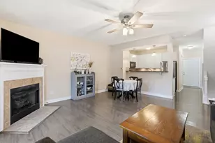 920 Shaula Dr, Columbus, OH 43240 - Photo 10