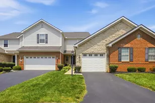 920 Shaula Dr, Columbus, OH 43240 - Photo 2