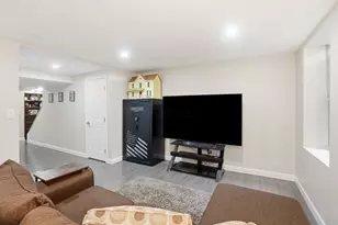 920 Shaula Dr, Columbus, OH 43240 - Photo 40