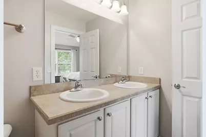 920 Shaula Drive, Columbus, OH 43240 - Photo 26