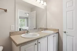 920 Shaula Dr, Columbus, OH 43240 - Photo 26