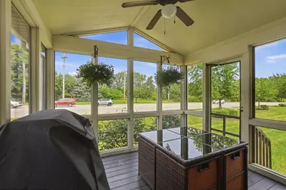920 Shaula Drive, Columbus, OH 43240 - Photo 46