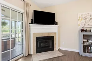 920 Shaula Dr, Columbus, OH 43240 - Photo 8