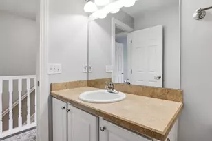 920 Shaula Dr, Columbus, OH 43240 - Photo 34