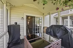 920 Shaula Dr, Columbus, OH 43240 - Photo 48