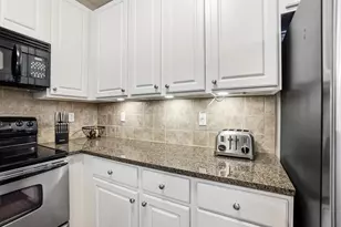 920 Shaula Dr, Columbus, OH 43240 - Photo 18