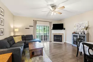 920 Shaula Dr, Columbus, OH 43240 - Photo 6