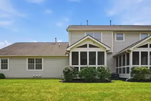 920 Shaula Dr, Columbus, OH 43240 - Photo 44
