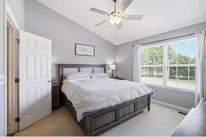 920 Shaula Drive, Columbus, OH 43240 - Photo 22