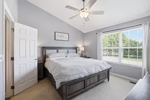 920 Shaula Dr, Columbus, OH 43240 - Photo 22