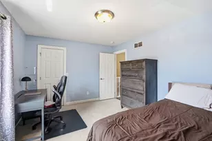 920 Shaula Dr, Columbus, OH 43240 - Photo 32
