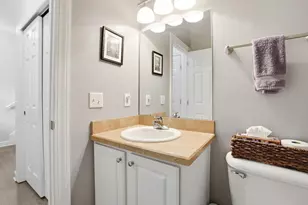 920 Shaula Dr, Columbus, OH 43240 - Photo 20
